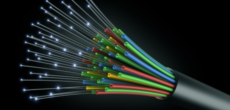 telecommunication network