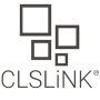 CLS Link