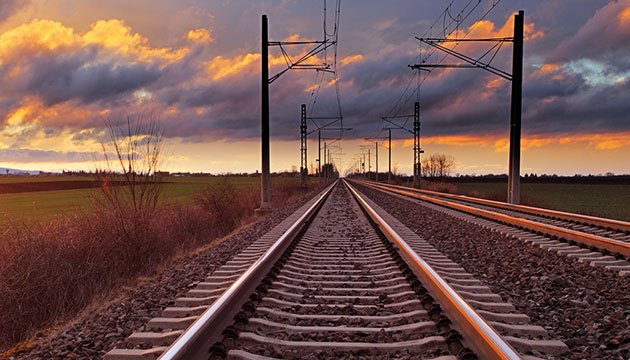 Expertise Public Infrastructure