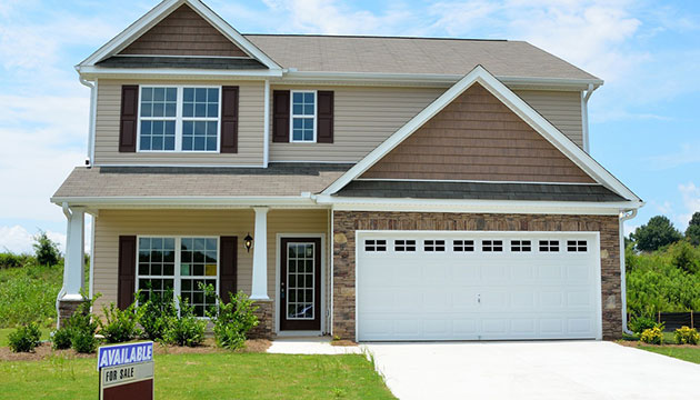 Services Relocation Assistance