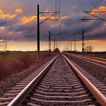 Public Infrastructure