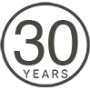paragon-30-years-icon